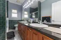 6919 128 STREET - thumbnail 21