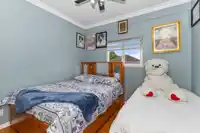 6919 128 STREET - thumbnail 23