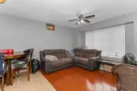 6919 128 STREET - thumbnail 28
