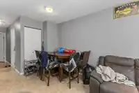 6919 128 STREET - thumbnail 29
