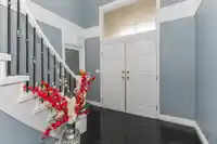 6919 128 STREET - thumbnail 4