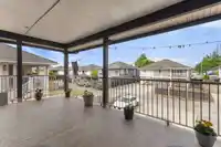 6919 128 STREET - thumbnail 36