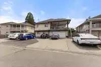 6919 128 STREET - thumbnail 37