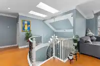 6919 128 STREET - thumbnail 5