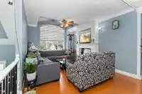 6919 128 STREET - thumbnail 6