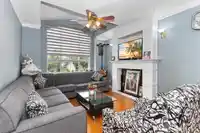 6919 128 STREET - thumbnail 7