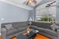 6919 128 STREET - thumbnail 8