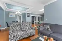 6919 128 STREET - thumbnail 9