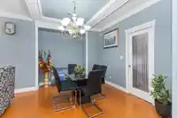 6919 128 STREET - thumbnail 10