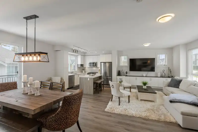 112 9688 162A STREET - photo 2 of 35