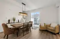 112 9688 162A STREET - thumbnail 11