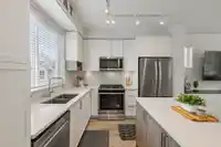 112 9688 162A STREET - thumbnail 14