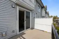 112 9688 162A STREET - thumbnail 28