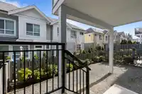 112 9688 162A STREET - thumbnail 29