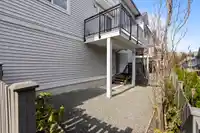 112 9688 162A STREET - thumbnail 30