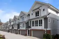 112 9688 162A STREET - thumbnail 32