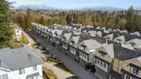112 9688 162A STREET - thumbnail 34