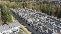 112 9688 162A STREET - thumbnail 35