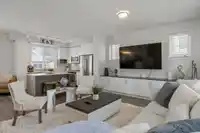 112 9688 162A STREET - thumbnail 5