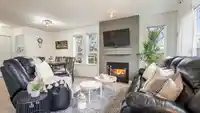 312 10188 155 STREET - thumbnail 1