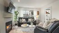 312 10188 155 STREET - thumbnail 2