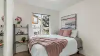 312 10188 155 STREET - thumbnail 21