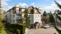 312 10188 155 STREET - thumbnail 28