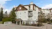 312 10188 155 STREET - thumbnail 29