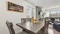 312 10188 155 STREET - thumbnail 9