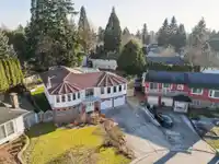 8710 151 STREET - thumbnail 1