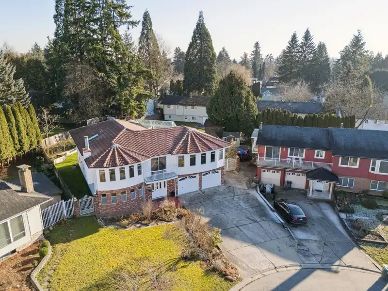 8710 151 STREET - photo 1 of 40