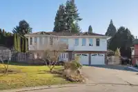 8710 151 STREET - thumbnail 2