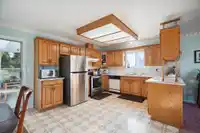 8710 151 STREET - thumbnail 11