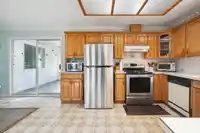 8710 151 STREET - thumbnail 12