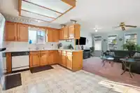 8710 151 STREET - thumbnail 13