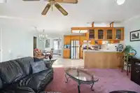 8710 151 STREET - thumbnail 16