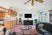 8710 151 STREET - thumbnail 17