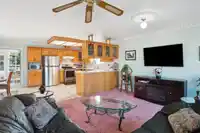 8710 151 STREET - thumbnail 18