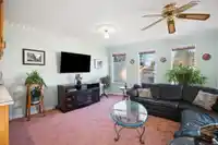 8710 151 STREET - thumbnail 19