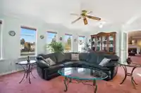 8710 151 STREET - thumbnail 20