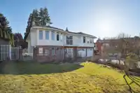 8710 151 STREET - thumbnail 3