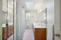 8710 151 STREET - thumbnail 21