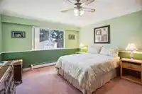 8710 151 STREET - thumbnail 24