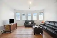 8710 151 STREET - thumbnail 26