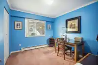 8710 151 STREET - thumbnail 27