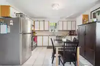 8710 151 STREET - thumbnail 28