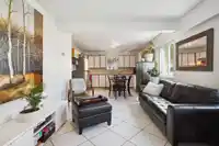 8710 151 STREET - thumbnail 29
