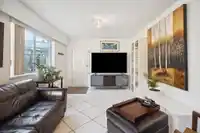 8710 151 STREET - thumbnail 30