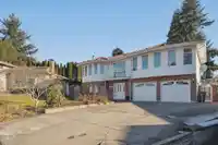 8710 151 STREET - thumbnail 4