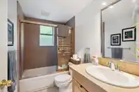 8710 151 STREET - thumbnail 31